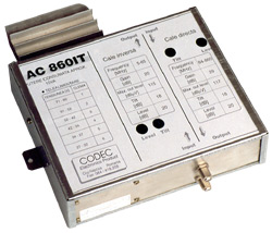 AC 860 IT