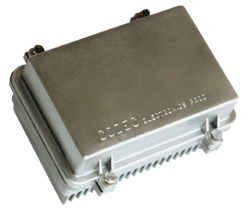 PA 860